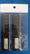 DDR4 PC4-19200 16GB×2|SILICON POWER