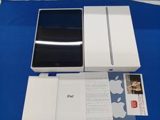 IPAD（第8世代）|APPLE