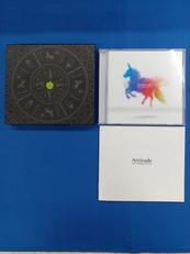 邦楽CDソフト|UNIVERSAL MUSIC