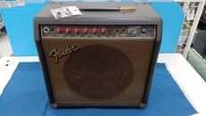 ギターアンプ|FENDER MEXICO