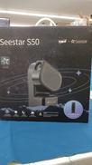 天体望遠鏡|SEESTAR