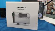 DWARF Ⅱ|DWARFLAB