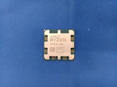 CPU|AMD