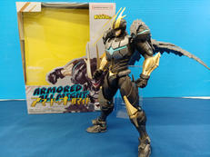 フィギュア|BANDAI