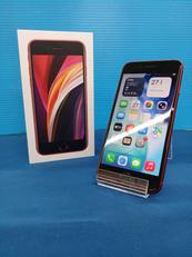 iPhoneSE(第2世代)|APPLE