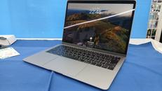 MACBOOK AIR|APPLE