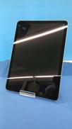 IPAD AIR(第4世代)訳あり|APPLE