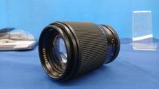 単焦点レンズ|CARL ZEISS