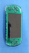 PSP|SONY