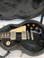 LESPAUL STANDARD|GIBSON