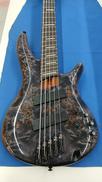 5弦エレキベース|IBANEZ