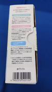 imgMap['COMMENT']}