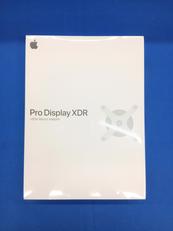 マウントアダプター|APPLE