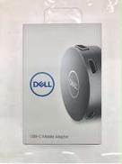 モバイルアダプター|DELL