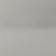 CDボックス|SQUARE ENIX