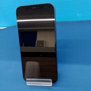 MGHR3J/A　IPHONE12|APPLE