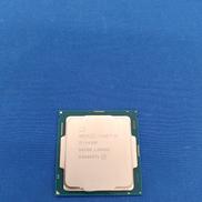 CORE I5-9400F|INTEL