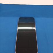 IPHONE16　PRO　MAX|APPLE