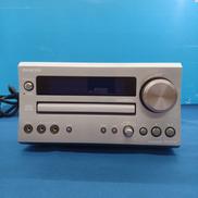 CDシステム|ONKYO