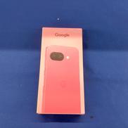 スマートフォン|GOOGLE