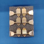 ギター用ペグ|KLUSON