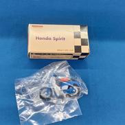 トミカ|TAKARA TOMY