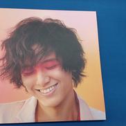 LOVE ALL SERVE ALL|LOVE ALL SERVEユニバーサルミュージック