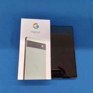 PIXCEL 6A（訳あり）|GOOGLE