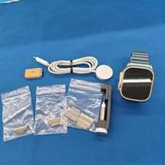 APPLE WATCH ULTRA|APPLE