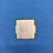 CORE　I5-9400|INTEL