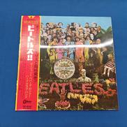 レコード|東芝音楽工業
