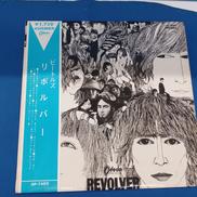 レコード|東芝音楽工業