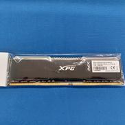 DDR4 PC4-2560 32GB 1枚組|XPG