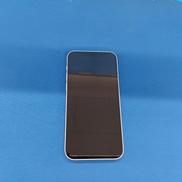 IPHONE12|APPLE