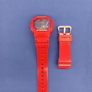 G-SHOCK|CASIO