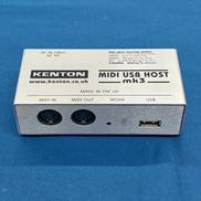 コンバーター|KENTON