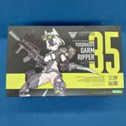 メガミデバイス|KOTOBUKIYA