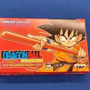 ドラゴンボール/アドバンスアドベンチャー|BANPRESTO