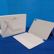 magic keyboard folio|APPLE