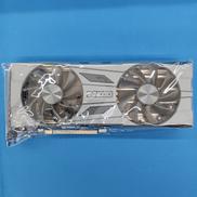 GeForceRTX2070SUPER|INNO3D
