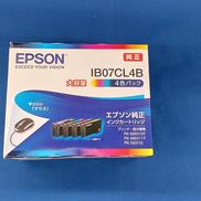 インクカートリッジ|EPSON
