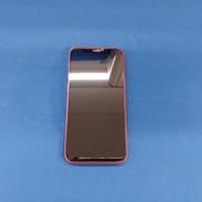 Phone 12 mini (PRODUCT)RED 64G|APPLE