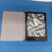 KINDLE PAPERWHITE 第11世代|AMAZON