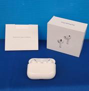 AIRPODS PRO 3|APPLE