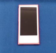 IPOD NANO|APPLE