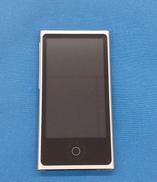 IPOD　NANO|APPLE