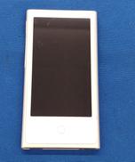 IPOD　NANO|APPLE