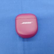 QUIETCOMFORT ULTRA EARBUDS|BOSE