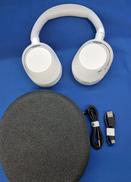 WH-ULT900N|SONY
