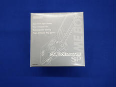 ゲームボーイアドバイスSP|NINTENDO